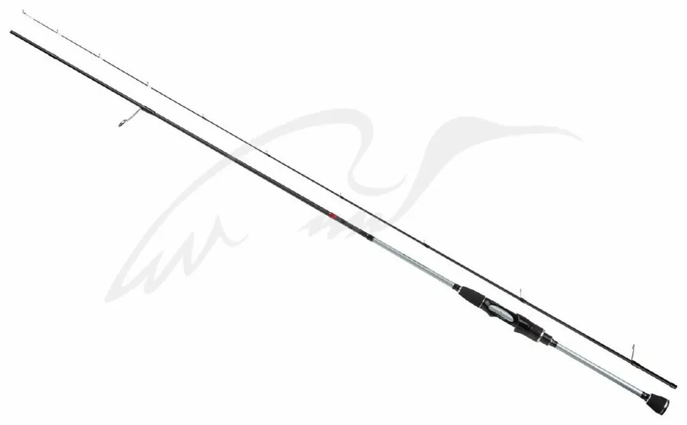 Kup Teď Favorite Impulse NEW IMP-832L-T 3-12g 2,51m fast