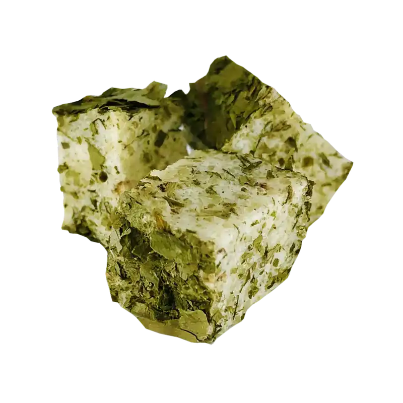 Vrácení Zdarma LK BAITS CUC! MEDVĚDÍ ČESNEK 40G