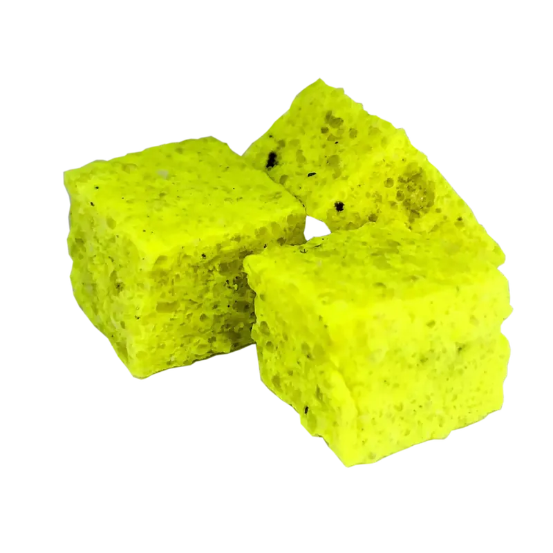 LK Baits CUC! ANANAS 40g Kup Teď