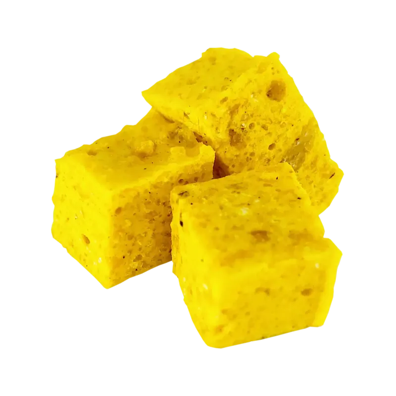 Finální Výprodej LK BAITS CUC! MED 40G