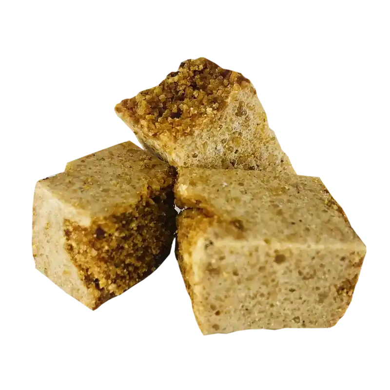 LK BAITS CUC! PERNÍK 40G Ihned K Objednání