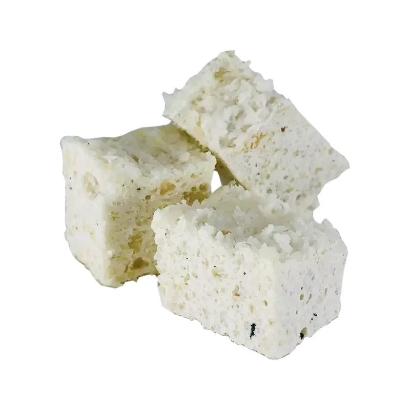 LK BAITS CUC! KOKOS 40G Nízká Cena