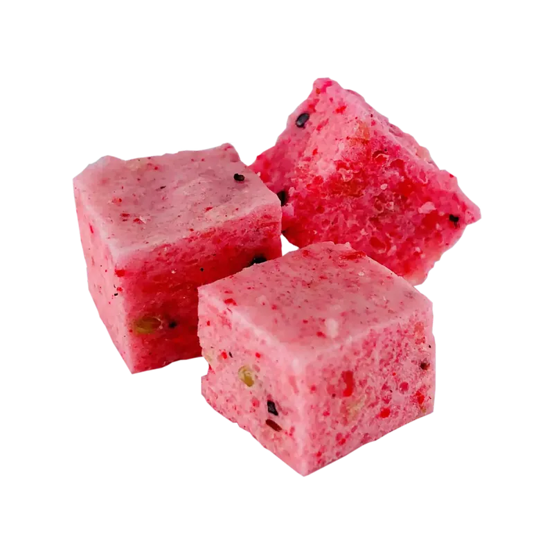 Sleva LK Baits CUC! JOGURT 40g
