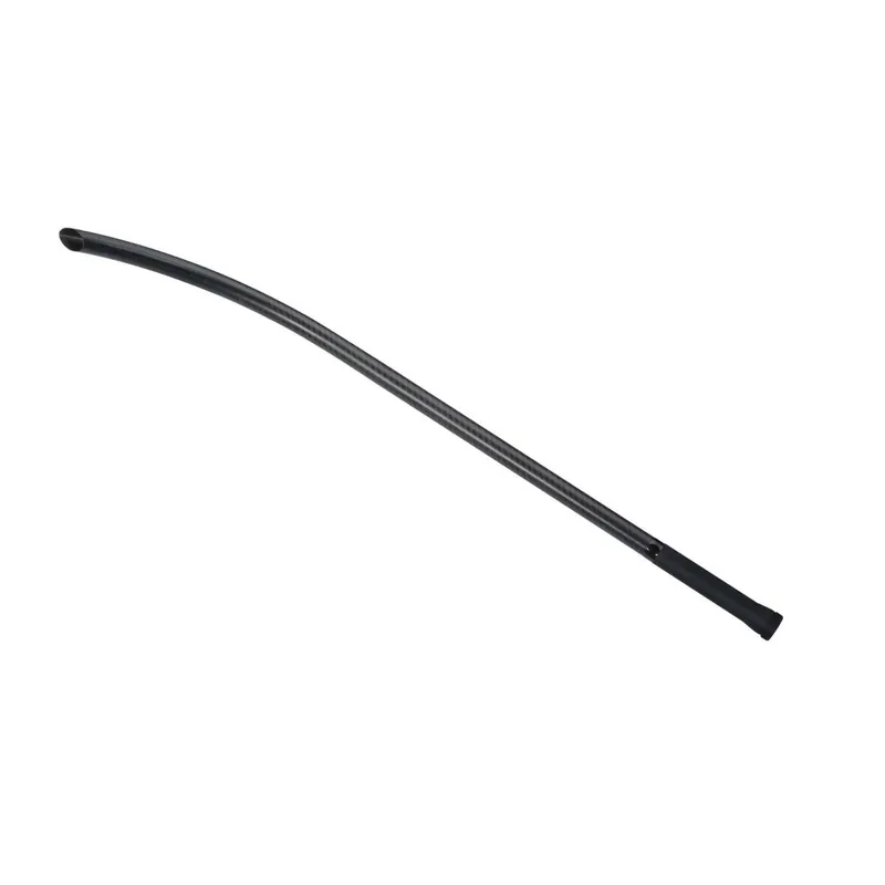 Originální Kobra uhlíková JRC Extreme TX Throwing Stick 22mm
