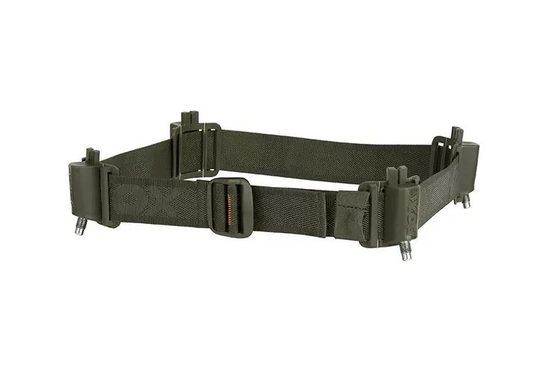 Hit Sezóny FOX Popruh SPOD BUCKET STRAP