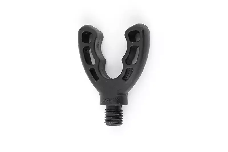 FOX Rohatinka DUO BUTT GRIP Top Prodej