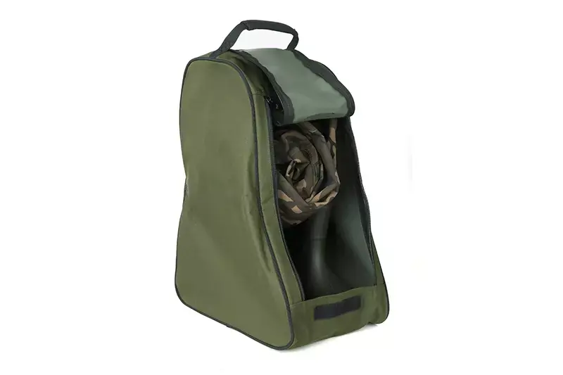 Koupit Online FOX Taška na boty R-SERIES BOOT/WADER BAG