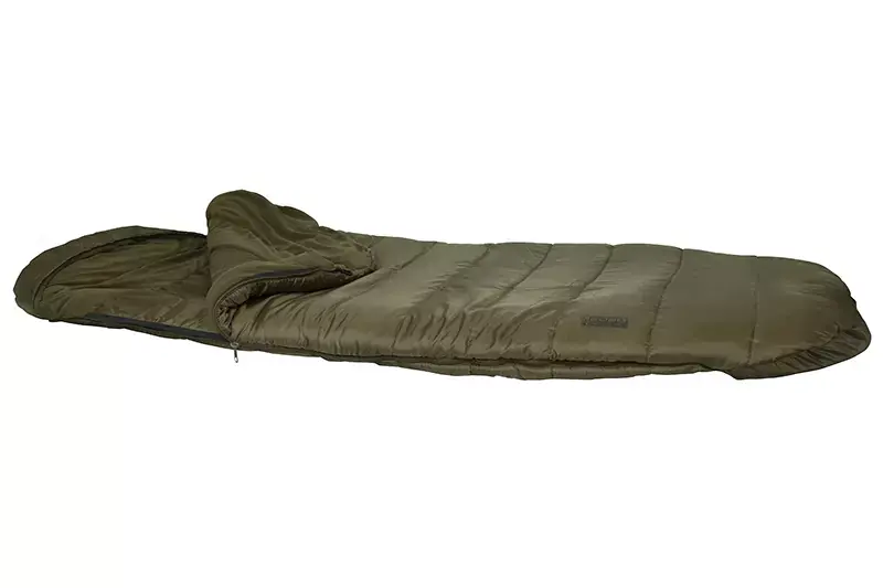 FOX Spací pytel EOS SLEEPING BAGS Pouze Dnes