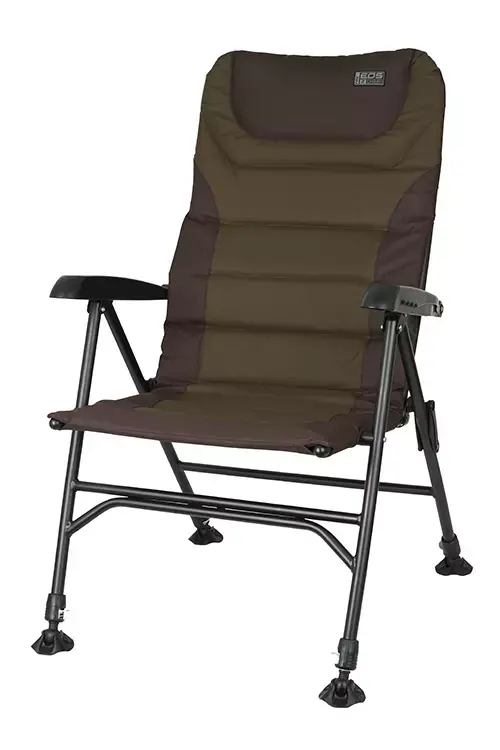 Časově Omezené FOX Křeslo EOS 2 CHAIR