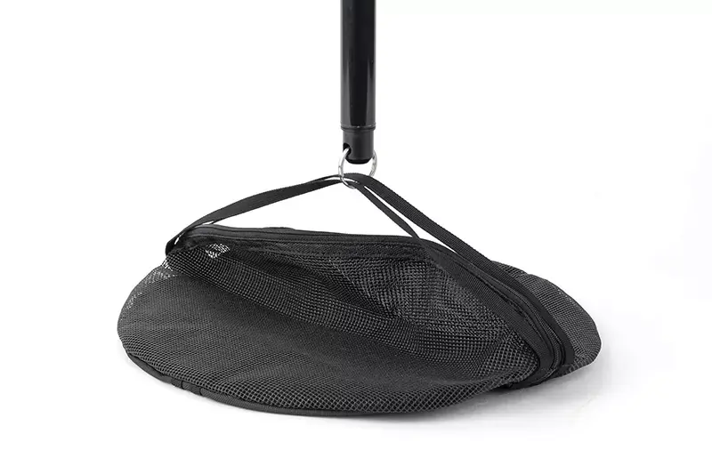 FOX Závaží k bojce HALO ILLUMINATED MARKER POLE MESH BAG VÝPRODEJ Koupit Online