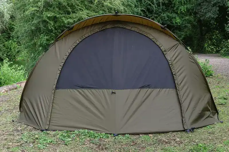 FOX Přístřešek Easy Shelter + Akce