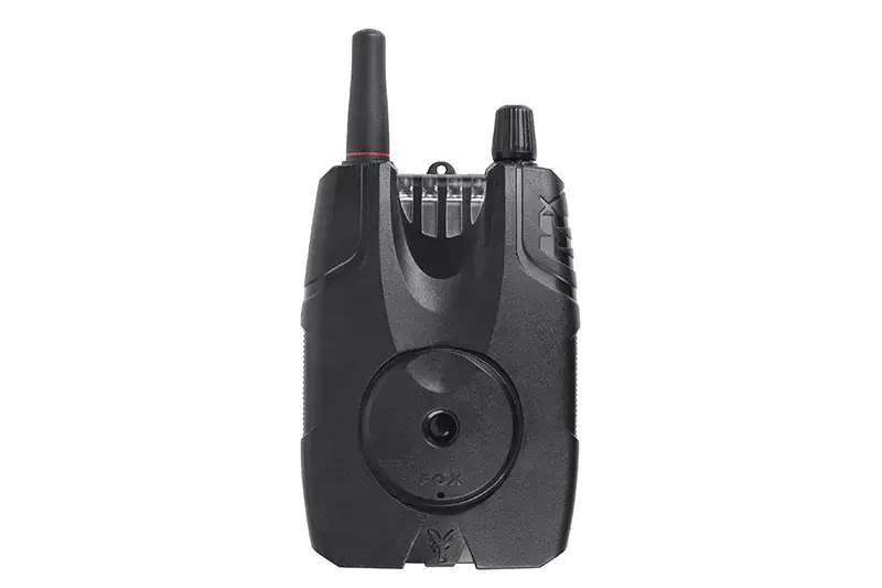 FOX Příposlech MICRON MX RECEIVER Autentický