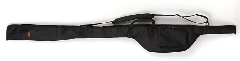 SPOMB Obal na pruty ™ Rod Sleeves Koupit Online