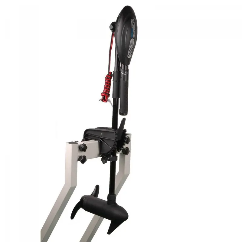 HASWING elektromotor 30 Lb Odeslání Ihned