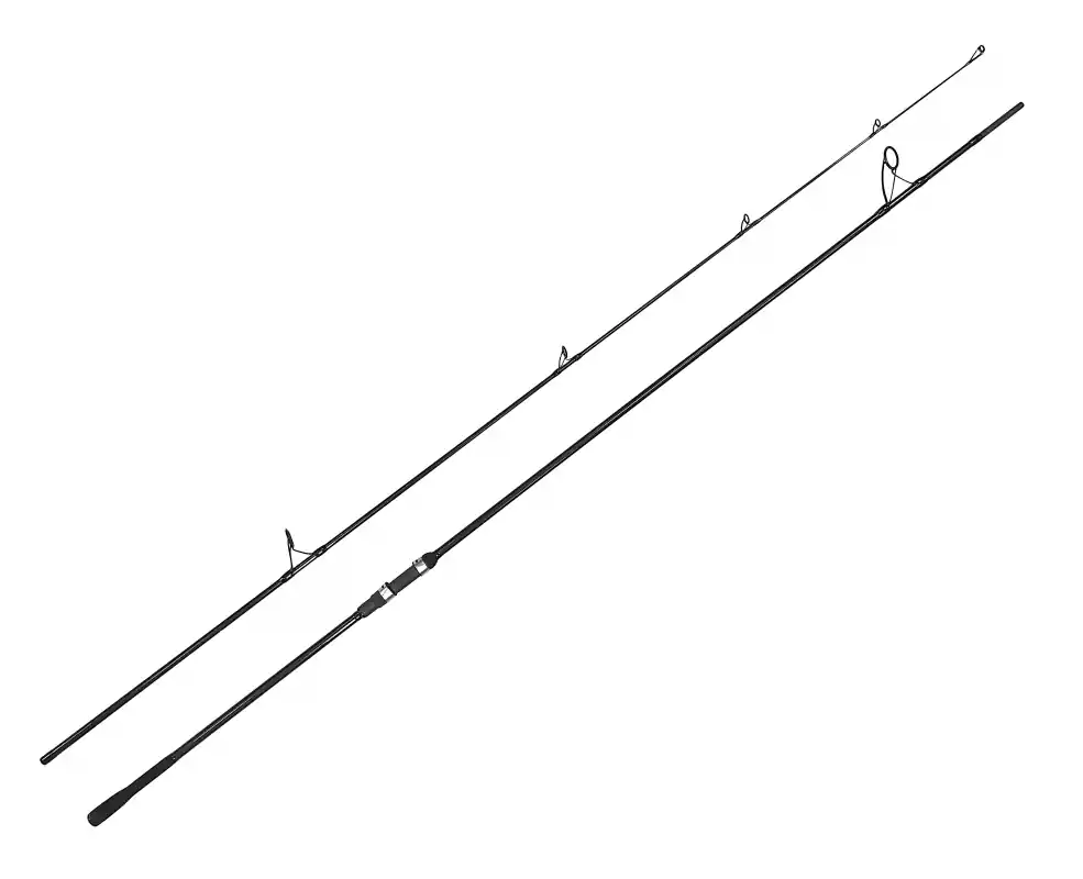 Finální Výprodej ZFISH Prut Phaeton 12ft/3,25lb
