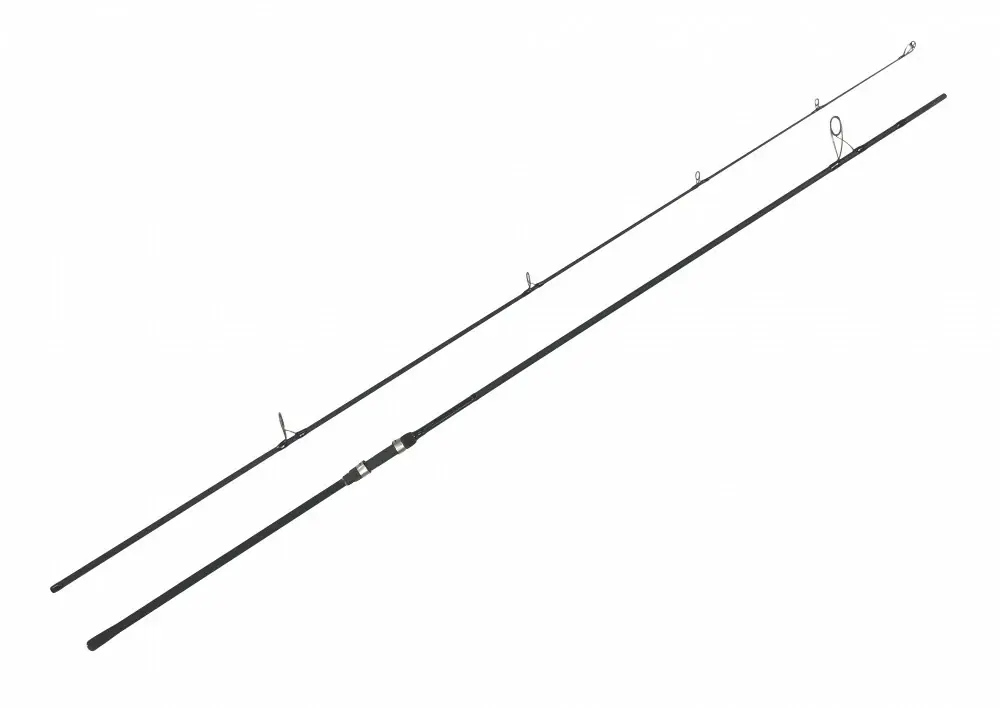 Zfish Prut Black Jack 12ft/3lb Levný
