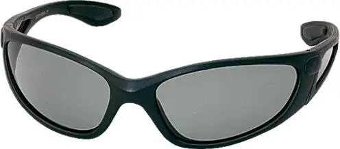 Jaxon Polarizační brýle X23XM Nakupujte Hned