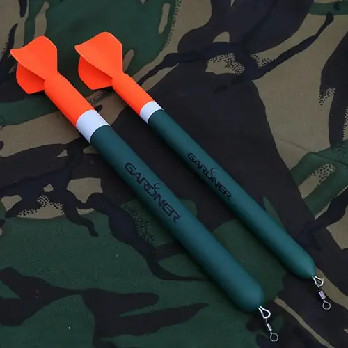 Splávek Gardner Deluxe Pencil Marker Float – Standard Speciální Cena