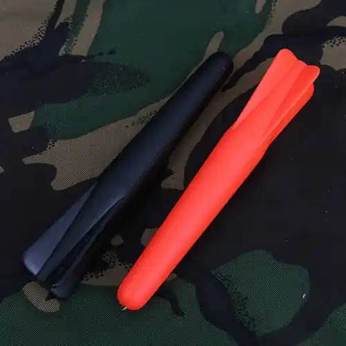 Ověřený Splávek Gardner Marker Floats – Feature Finder (pair)