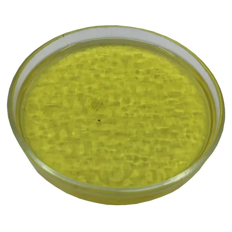 LK Baits IQ Method Feeder Liquid Booster Bream/Cejn 250 ml Sezónní Sleva
