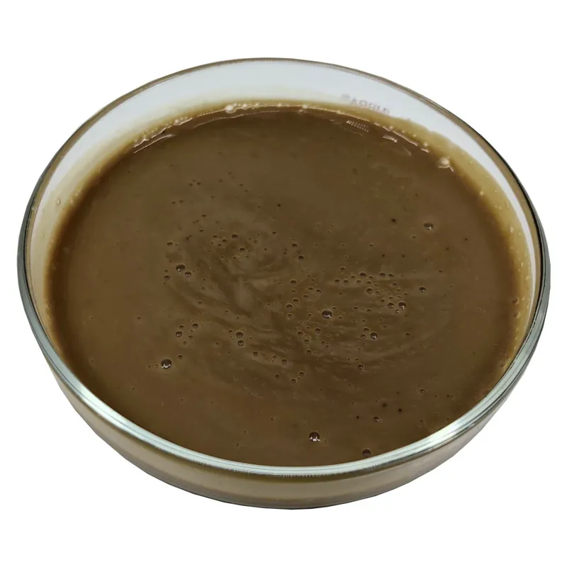 LK Baits IQ Method Feeder Liquid Booster Carp/Kapr 250ml Nejlepší Volba