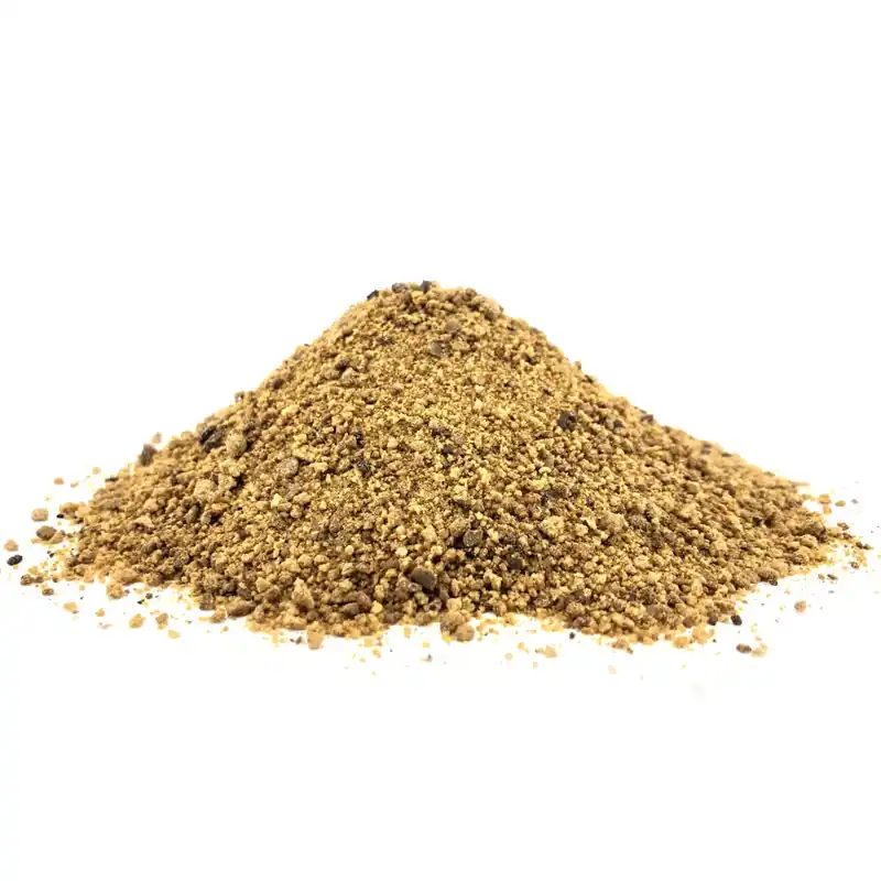 Nejlepší Volba LK Baits IQ Method Feeder Pardubický perník 1kg