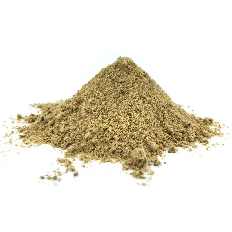 LK Baits IQ Method Feeder TTX Light 1kg Nízká Cena