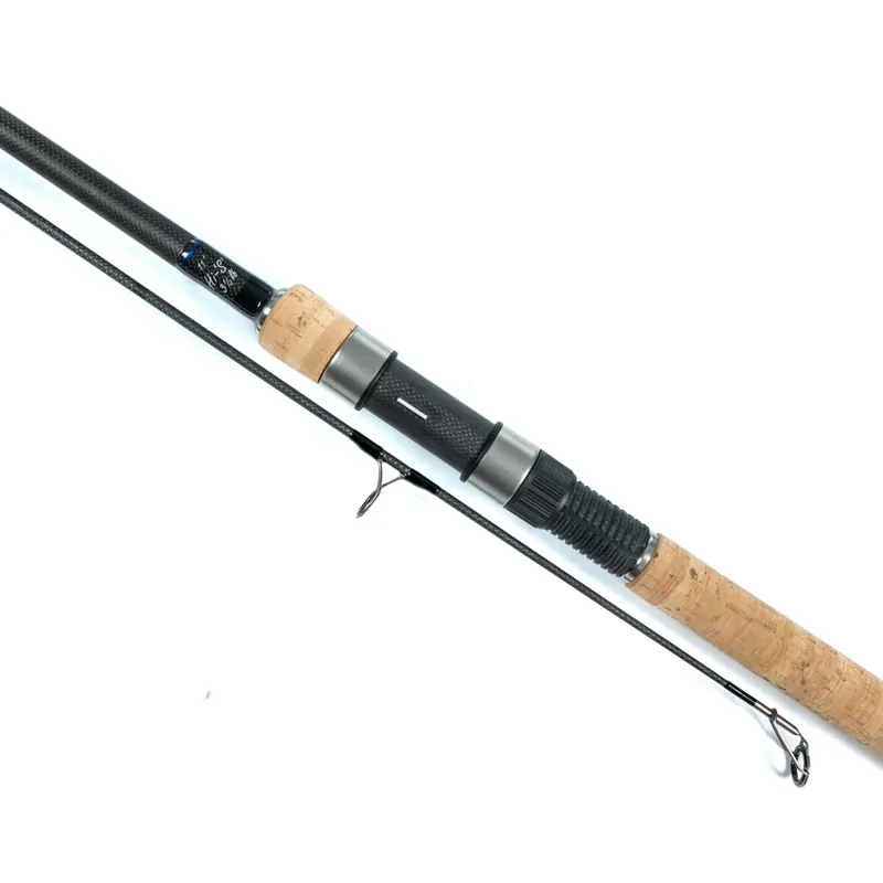 Free Spirit Hi-S 10‘/11‘ pruty - Hi-S 11‘ 3,3m 3,5lb 40mm korek Omezená Nabídka