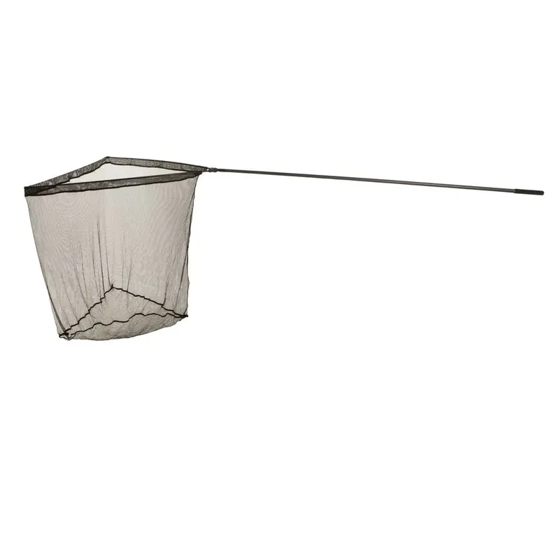 Podběrák JRC Defender Landing Net 42IN Víkendová Akce