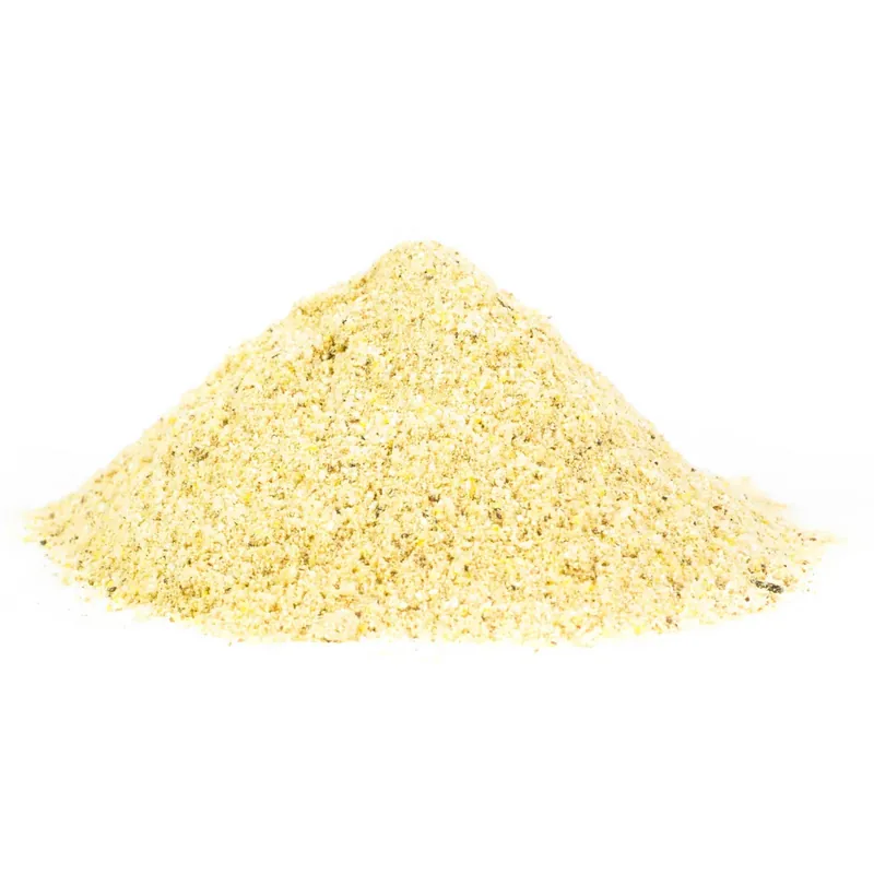 Akční Cena MIKBAITS Boilie mix 1kg - Multimix