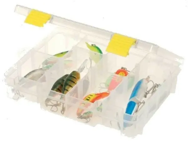 Koupit Online Plano ProLatch StowAway Half-Size
