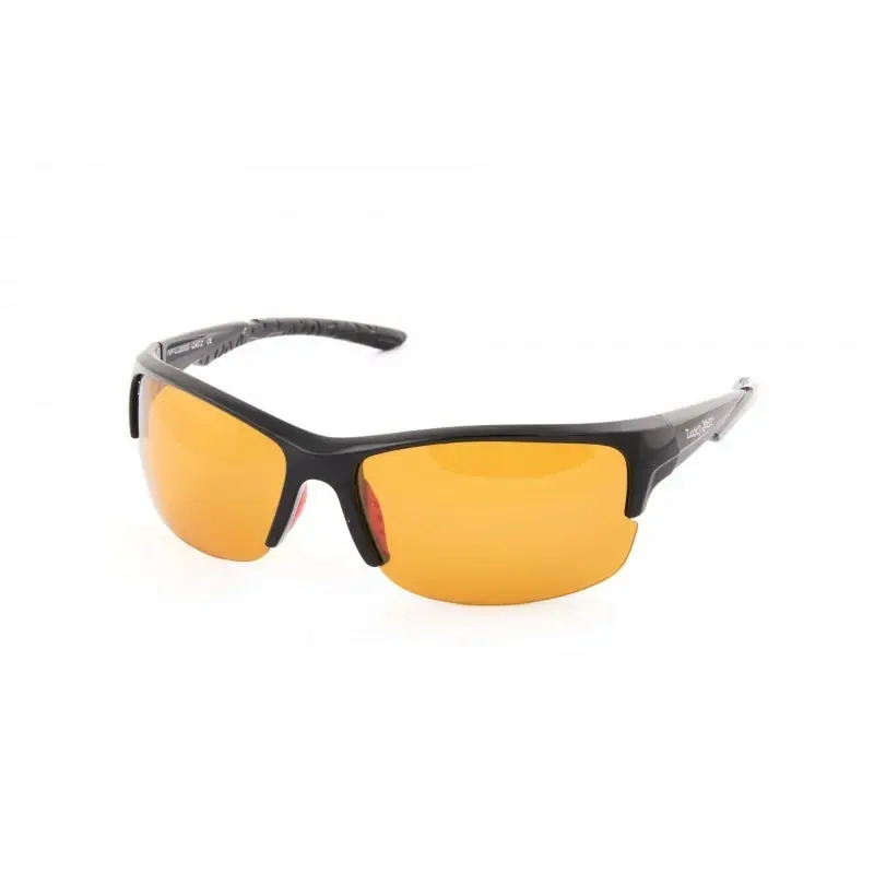 Cenová Bomba Norfin Polarizační brýle Polarized sunglasses Lucky John yellow