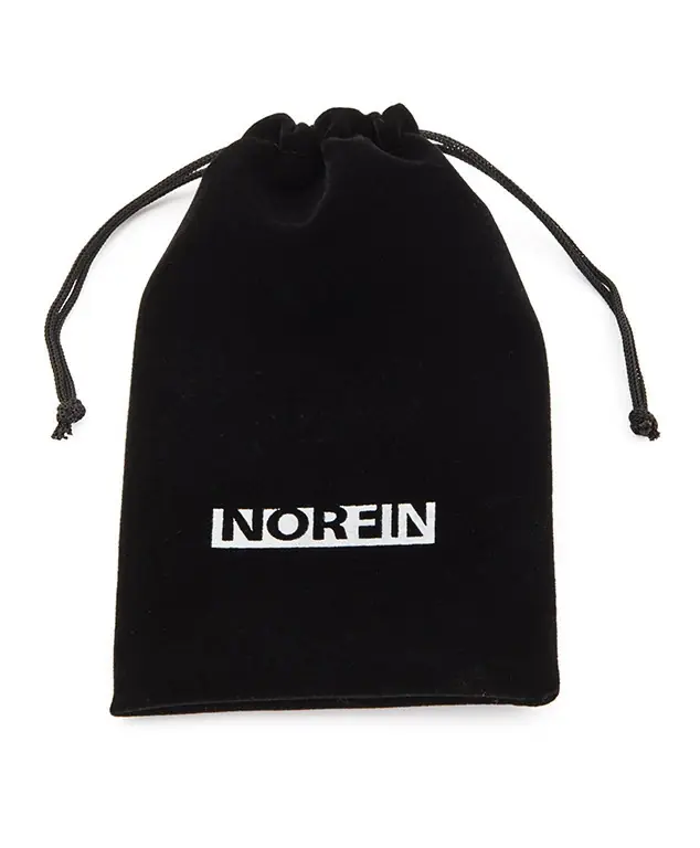 Norfin Polarizační brýle Polarized sunglasses NORFIN grey/blue Levný