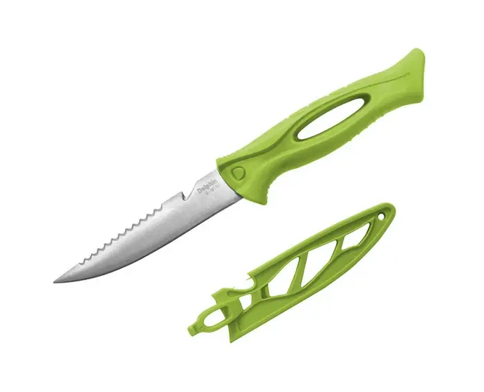 Nůž Delphin B-MINI Omezená Nabídka