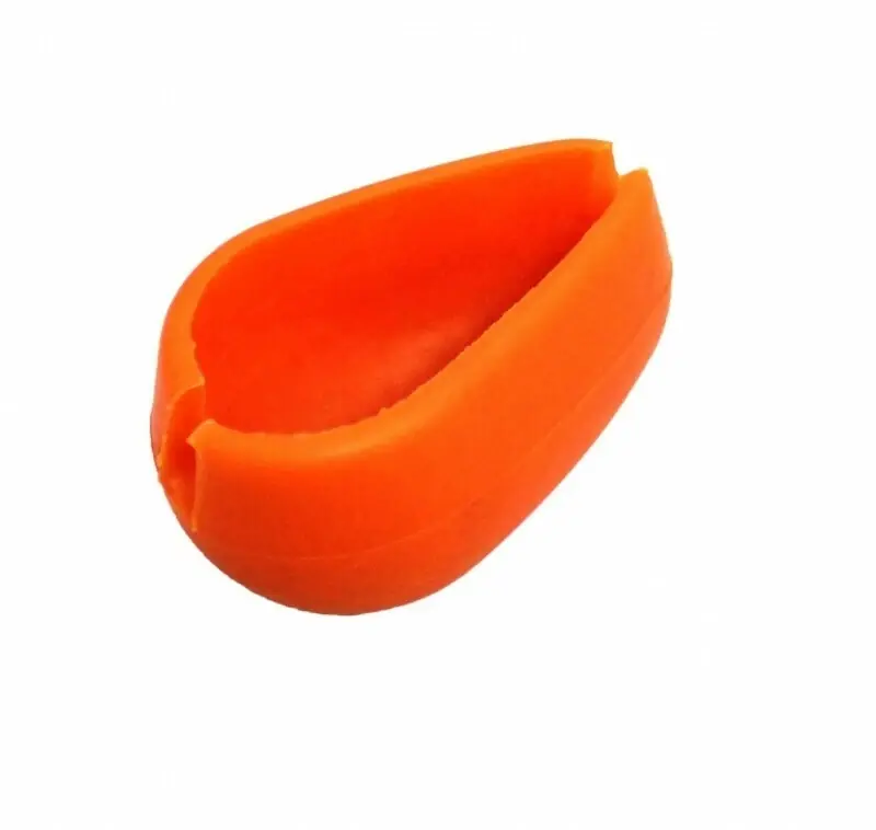 Víkendová Akce Zfish Formička Method Feeder Mould Medium