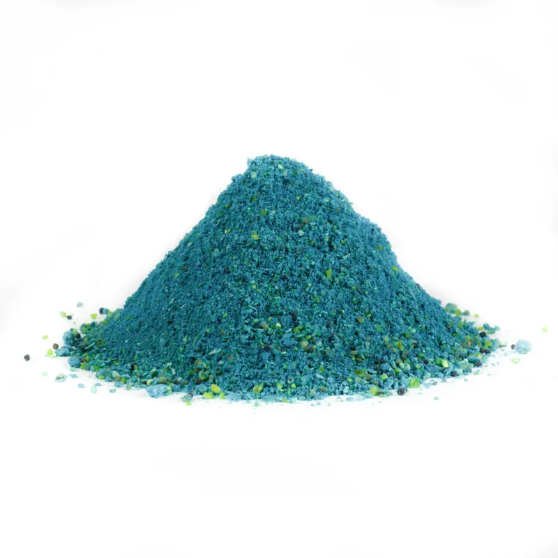 MIKBAITS Carp Feeder mix 1kg Aktuální