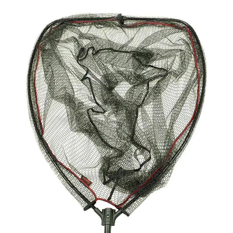 Garda podběráky - Easy Speedy Foldable Net skládací, vysunovací Omezená Nabídka