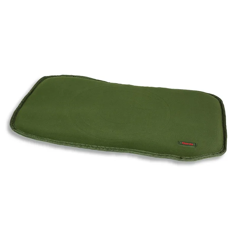 Přímo Od Výrobce Garda camping - Podložka Bivy Mat Neoprene medium 30x50cm