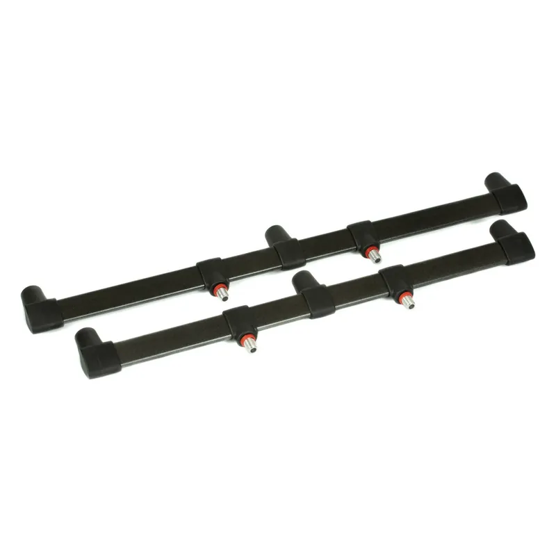 Pouze Dnes Garda klipy, hrazdy, uši - Hrazdy na 3 pruty Master Buzz Bars 2ks