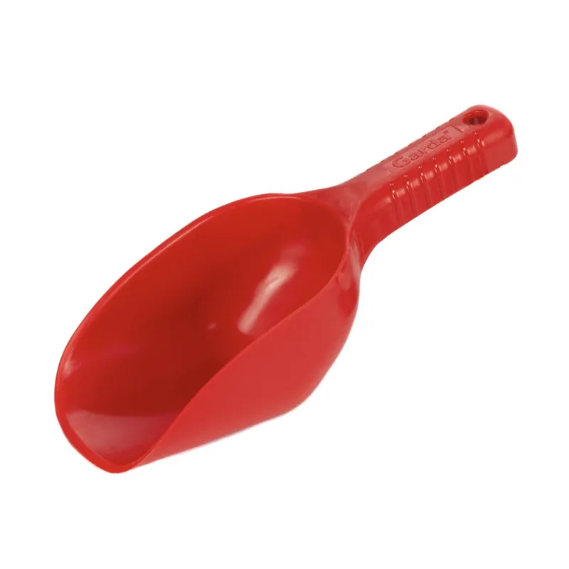 Garda vnadící pomůcky - Vnadící lopatka Easy Spoon Levný