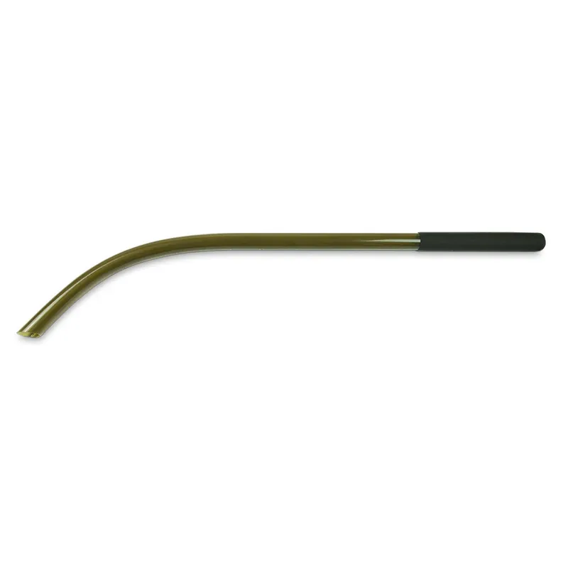 Garda vnadící pomůcky - Vnadící tyč Easy Stick 25mm Značkový
