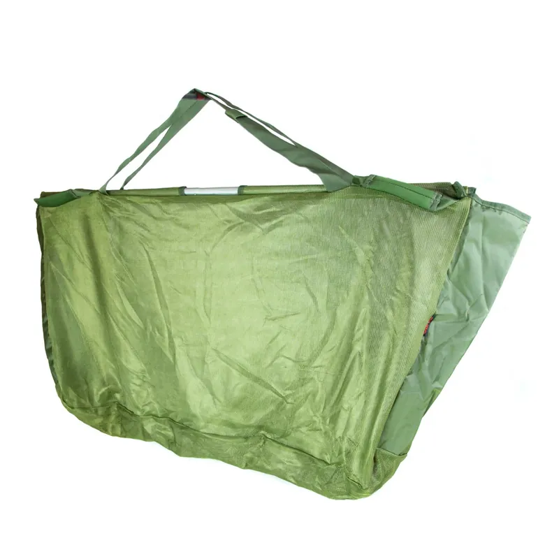 Ihned K Objednání Garda podložky, saky, váhy - Master Weigh Sling sak vážící