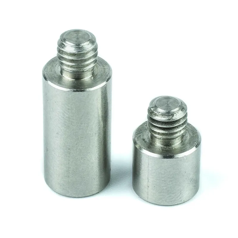 Hit Sezóny Garda Master Bobbins - Přídavné závaží 10g