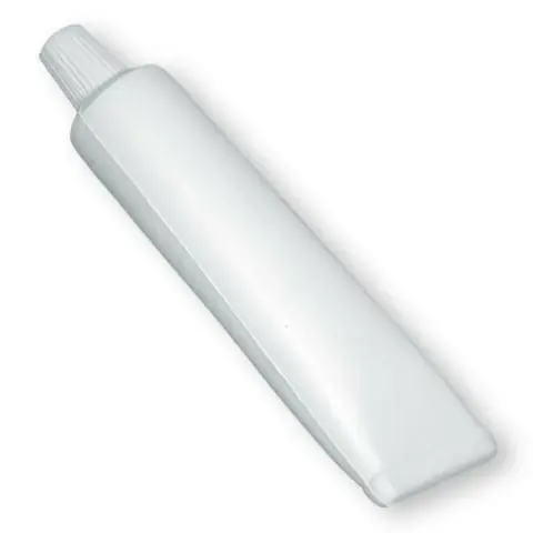 Fasten příslušenství - Polyuretanové lepidlo na PVC 40ml Bezpečná Platba