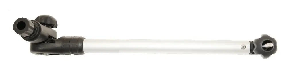 Levný Fasten držáky sonaru - Držák sondy sonaru 400mm s kloubem 90°