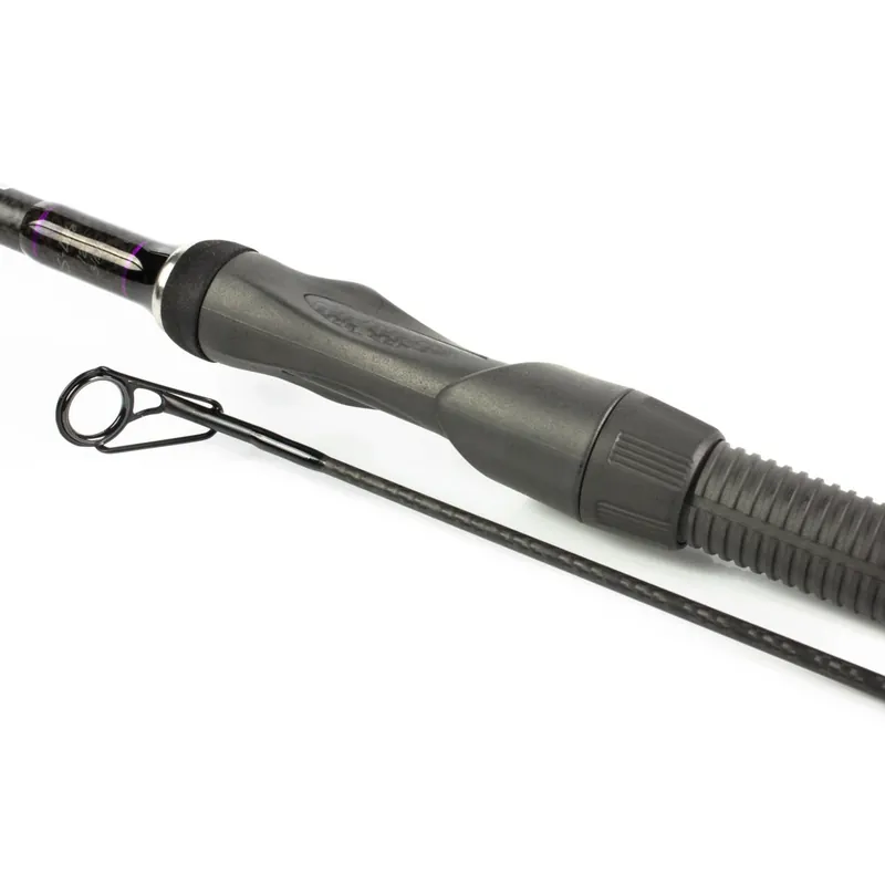 Free Spirit S-lite pruty - S-lite 12‘ 3.50LB 50mm Nízká Cena