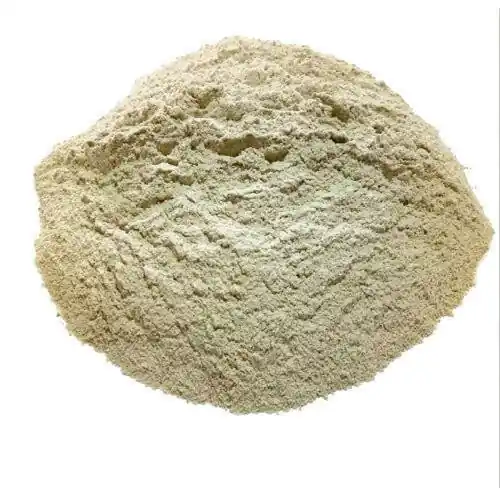 MIKBAITS Objemové přísady 5kg - Limestone vápencová moučka Oblíbený