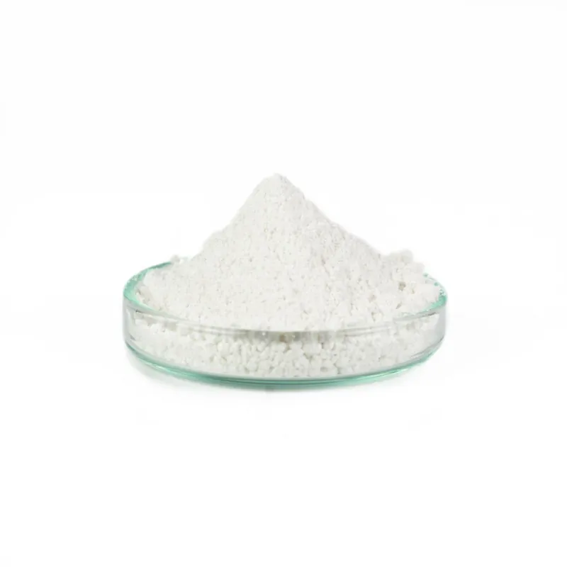 Expresní Doručení MIKBAITS Barviva 30g - Bílá