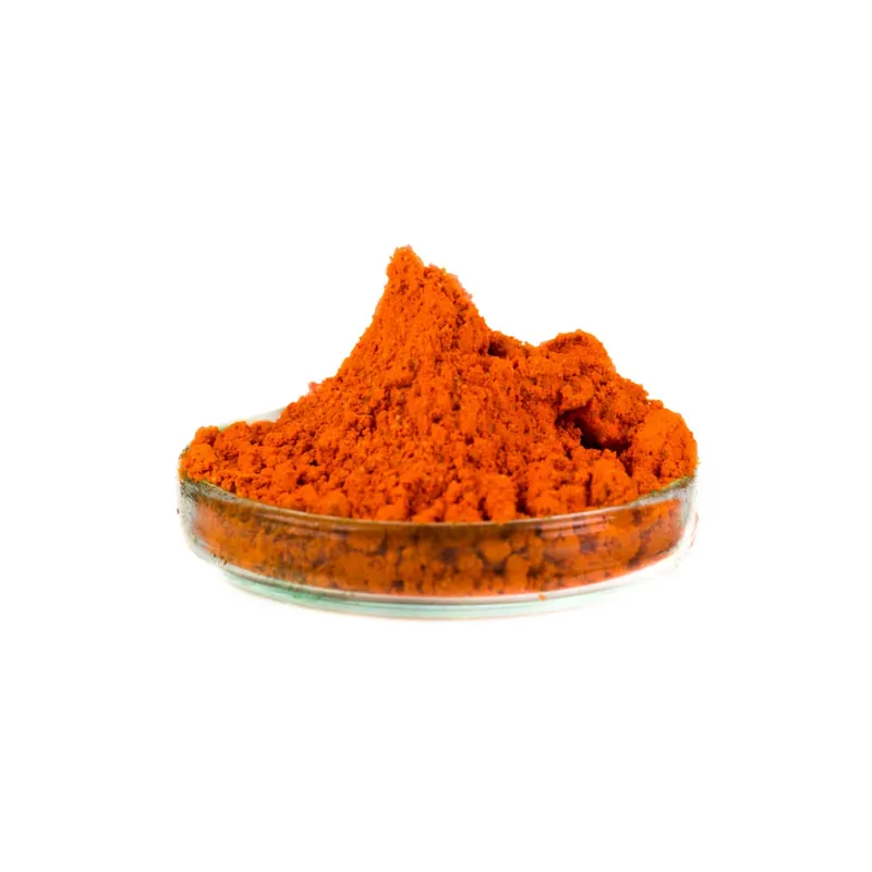 Akce MIKBAITS Barviva 30g - Žlutá