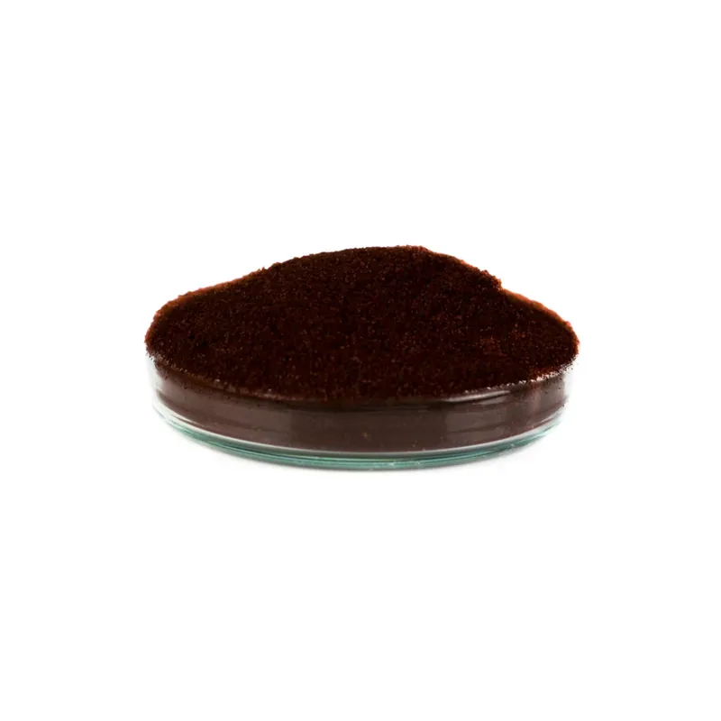 Kup Teď MIKBAITS Barviva 30g - Červená